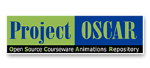 Project OSCAR