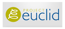 Project-Euclid