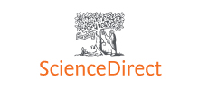 Science Direct