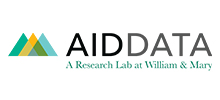 AidData