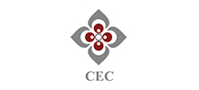 CEC