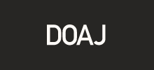 DOAJ