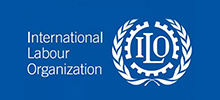 ILO