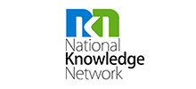 National Knowledge Network